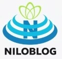 خرید ال ای دی تابلو hg,خرید ال ای دی کلاهی hg,led کلاهی hg